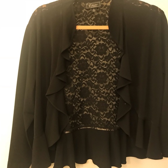 Top - Picture 4 of 5